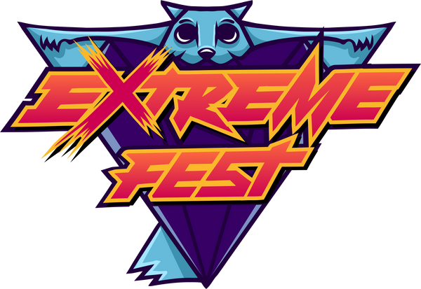 Extremefest